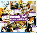 2007.04 EPIZD