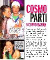 2007.09 COSMOPOLITAN