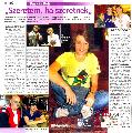 2007.11 BLIKK TV MAGAZIN