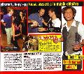 2008.09 STORY